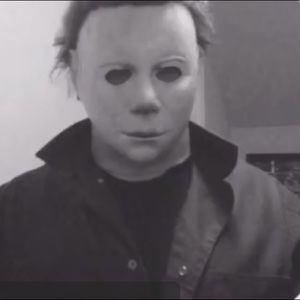 Meet your Posher, Ronnell